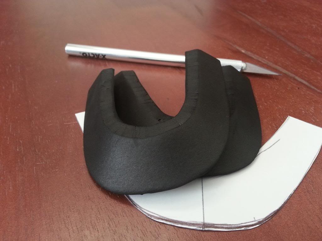 20130728_144403.jpg