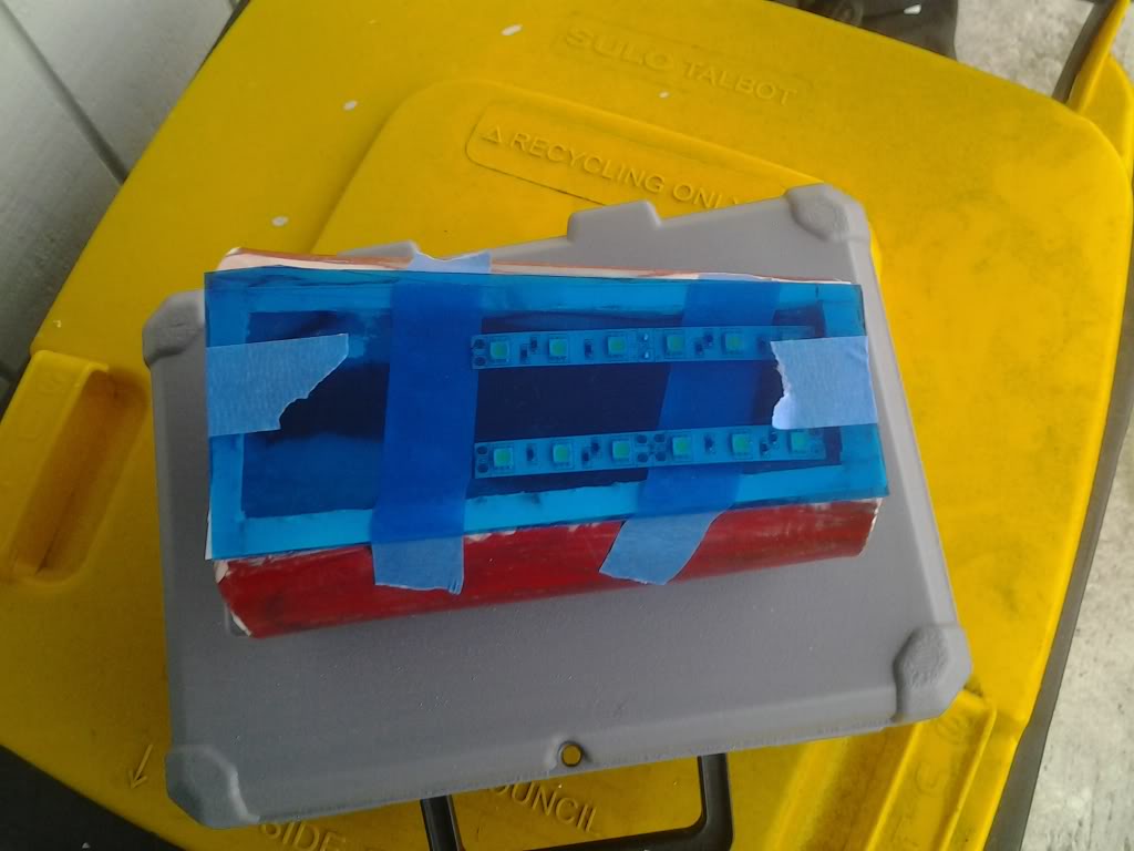 20130804_163337_zps44285761.jpg