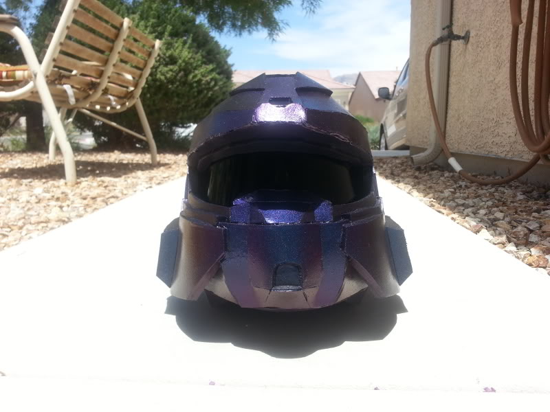 20130806_130122_zps4d403802.jpg