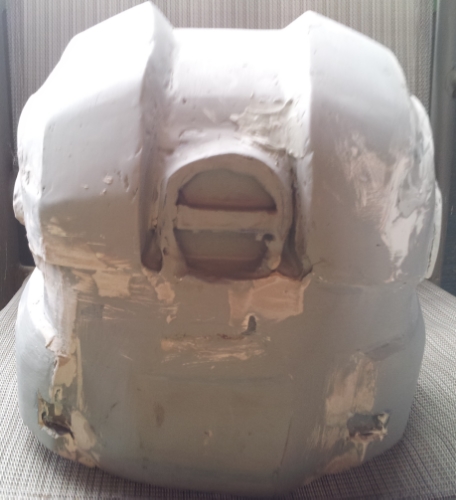 20130831_141648_zps852b04e6-1.jpg
