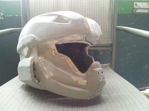 20130831_141705_zps04e4da44-1.jpg
