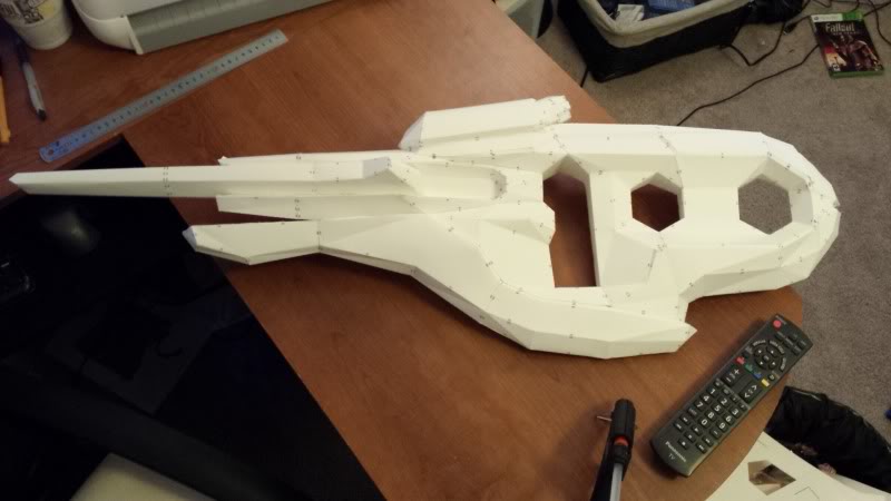 20130917_214807.jpg