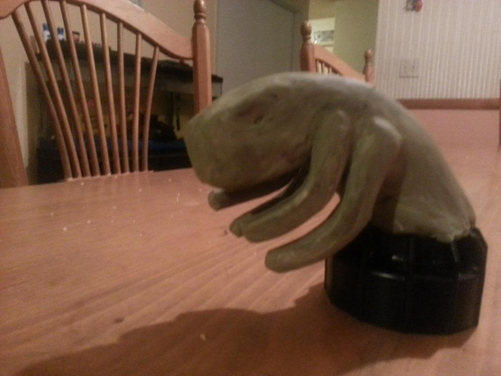 20130917_233803_zpsea88ba09.jpg