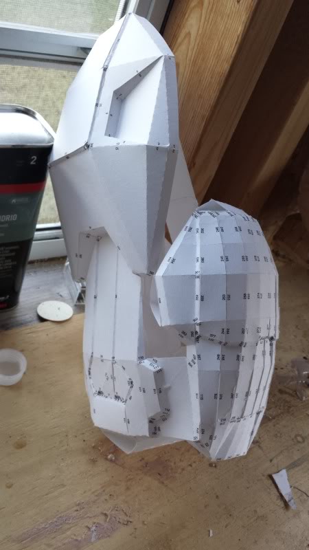 20130918_184157.jpg