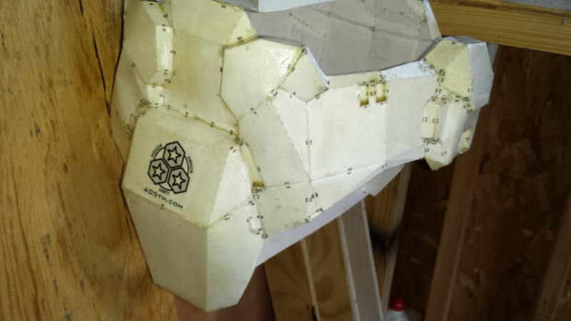 20130920_165053.jpg