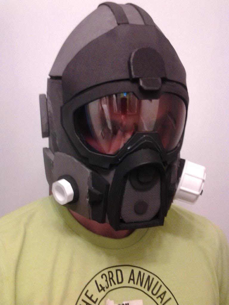20130921_010007_zps1784e877.jpg