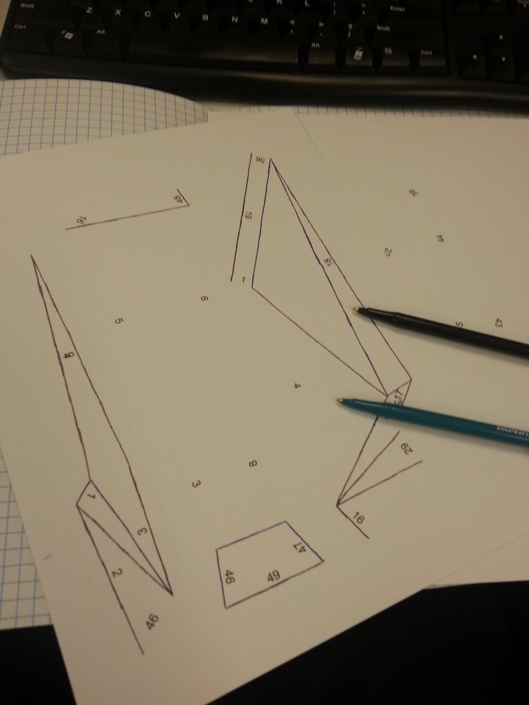 20130924_132753.jpg