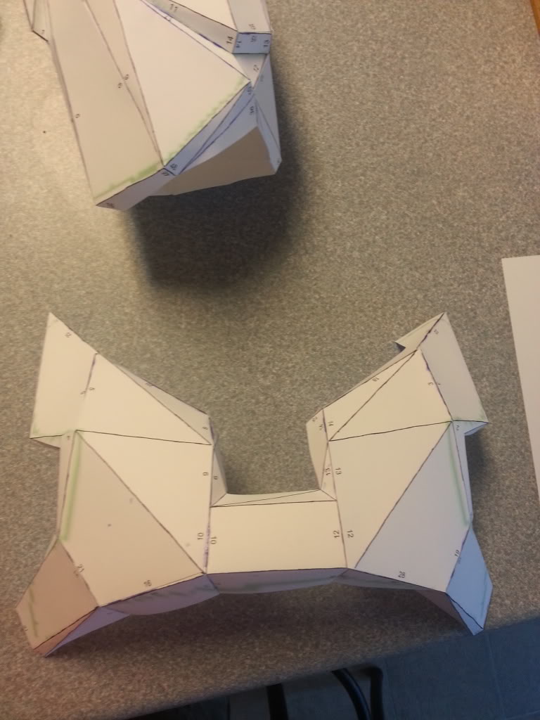 20130925_172856.jpg