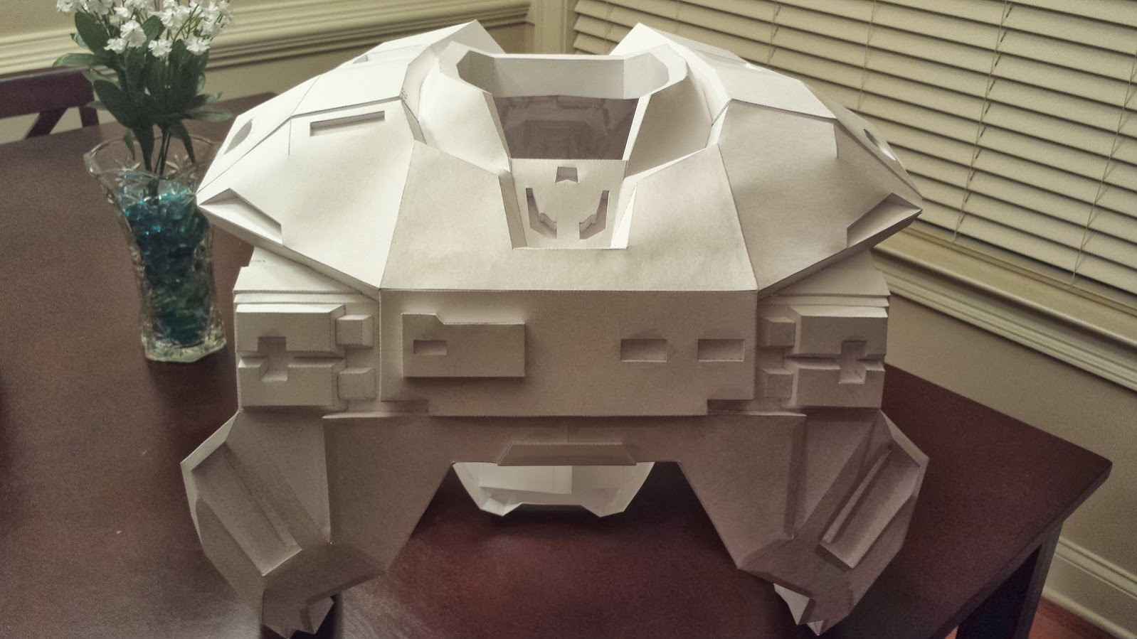 20130926_224325.jpg
