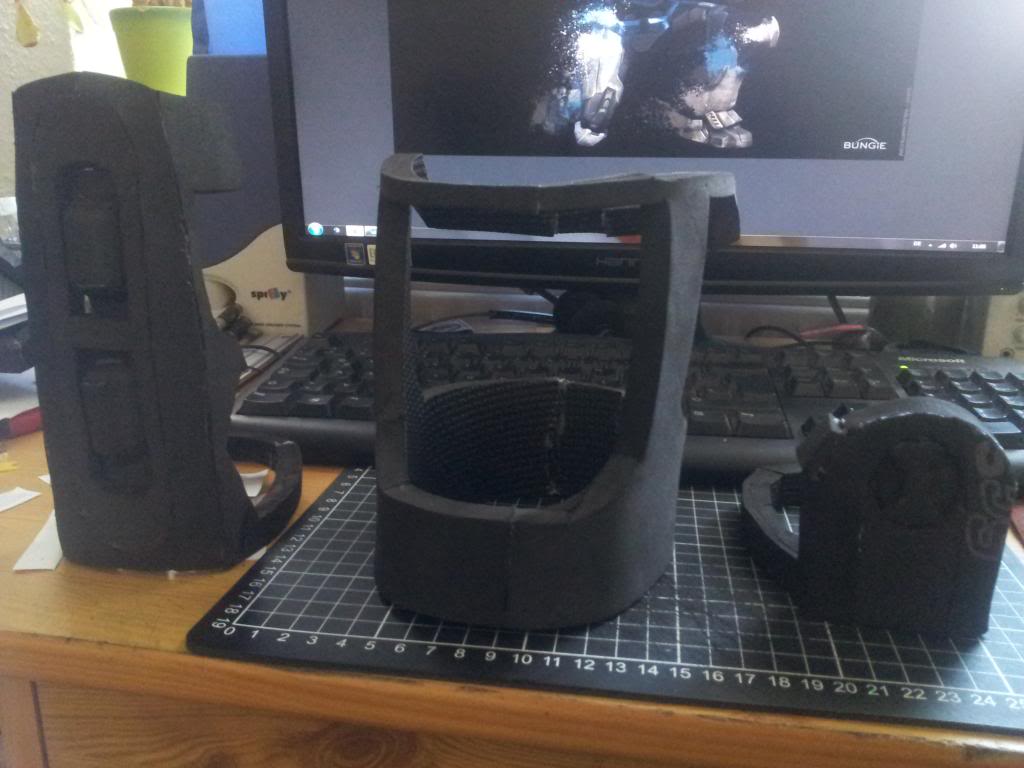 20130930_110820_zpscaabc833.jpg