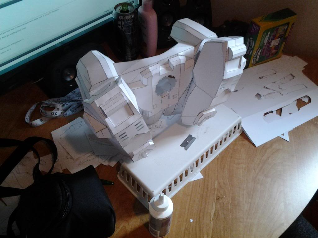 20131006_171603.jpg