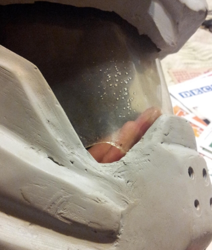 20131008_201600_zpsf2fd5213-1.jpg