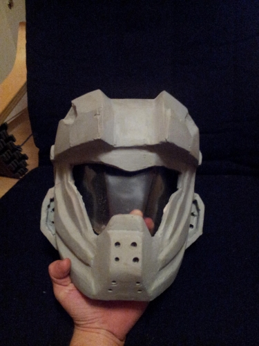 20131008_205915_zps39894e77-1.jpg