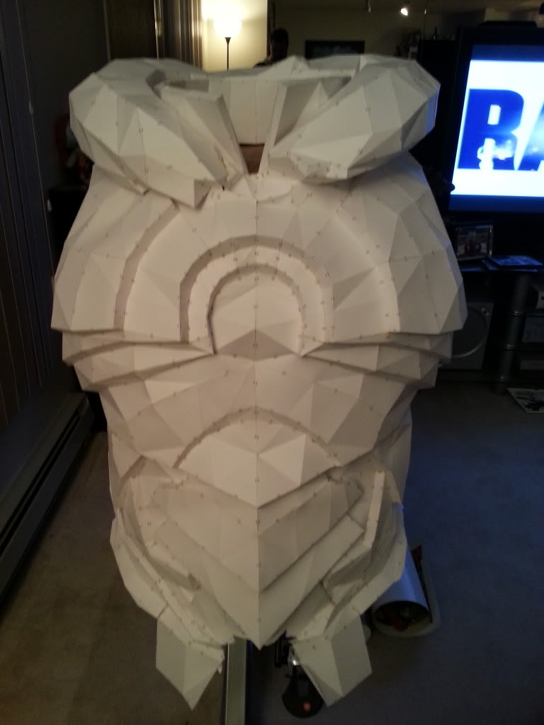 20131009_205643.jpg