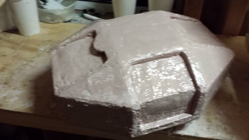 20131012_203841.jpg