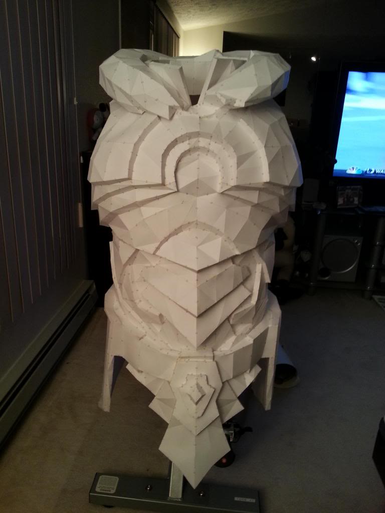 20131013_185145.jpg