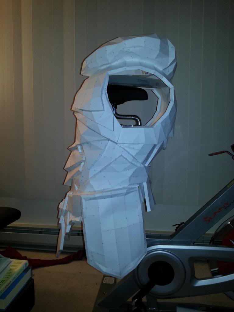 20131013_185205.jpg