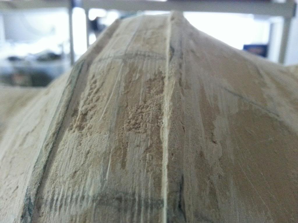 20131025_091742_resized_zpsbc4d3600.jpg