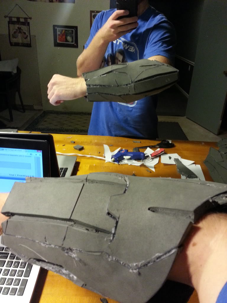 20131028_224800_zps336c1190.jpg