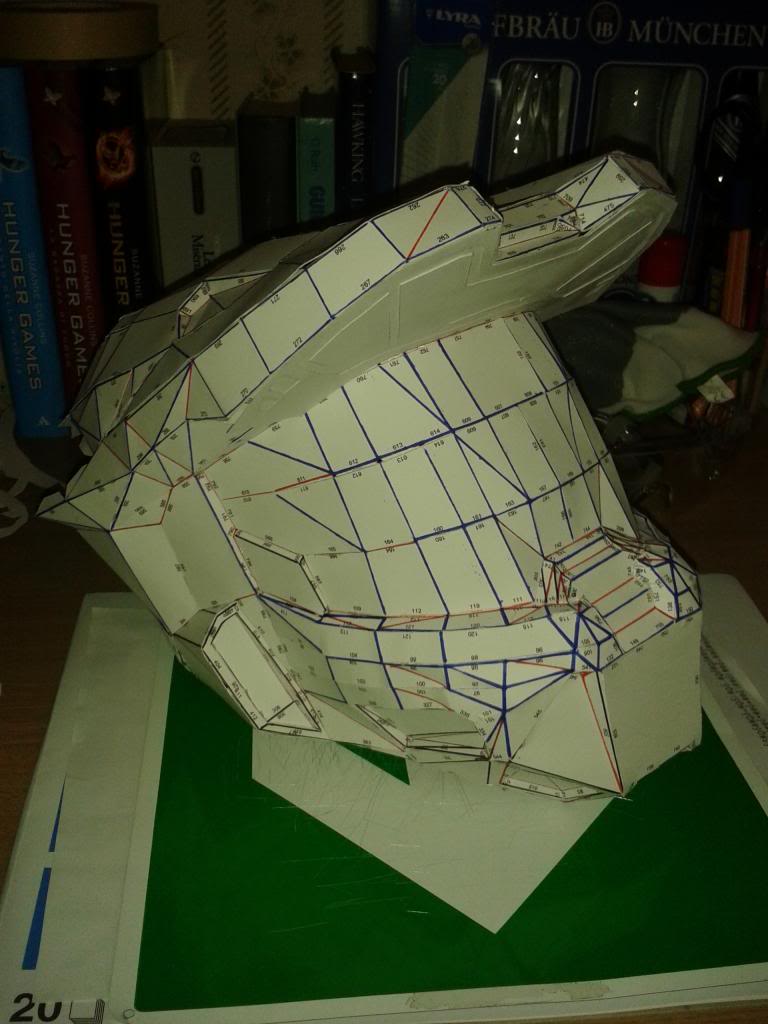 20131029_190451.jpg 20131029_190451.jpg