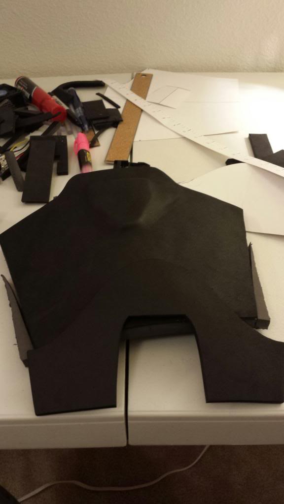 20131110_171914_resized.jpg