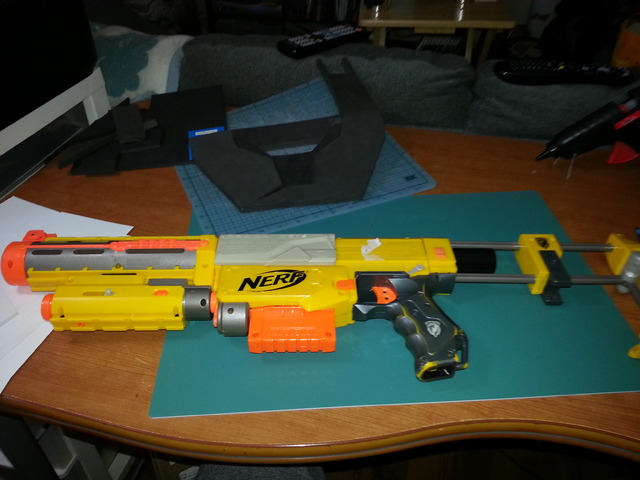20131124_154319.jpg