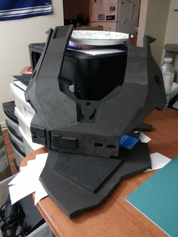 20131125_161300.jpg