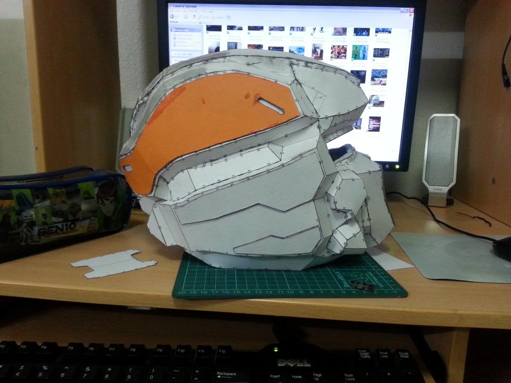 20131209_234930_zps043cf0df.jpg