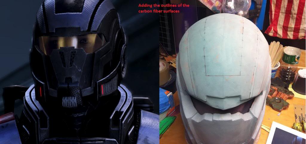 20131210a_zps42809a3e.jpg