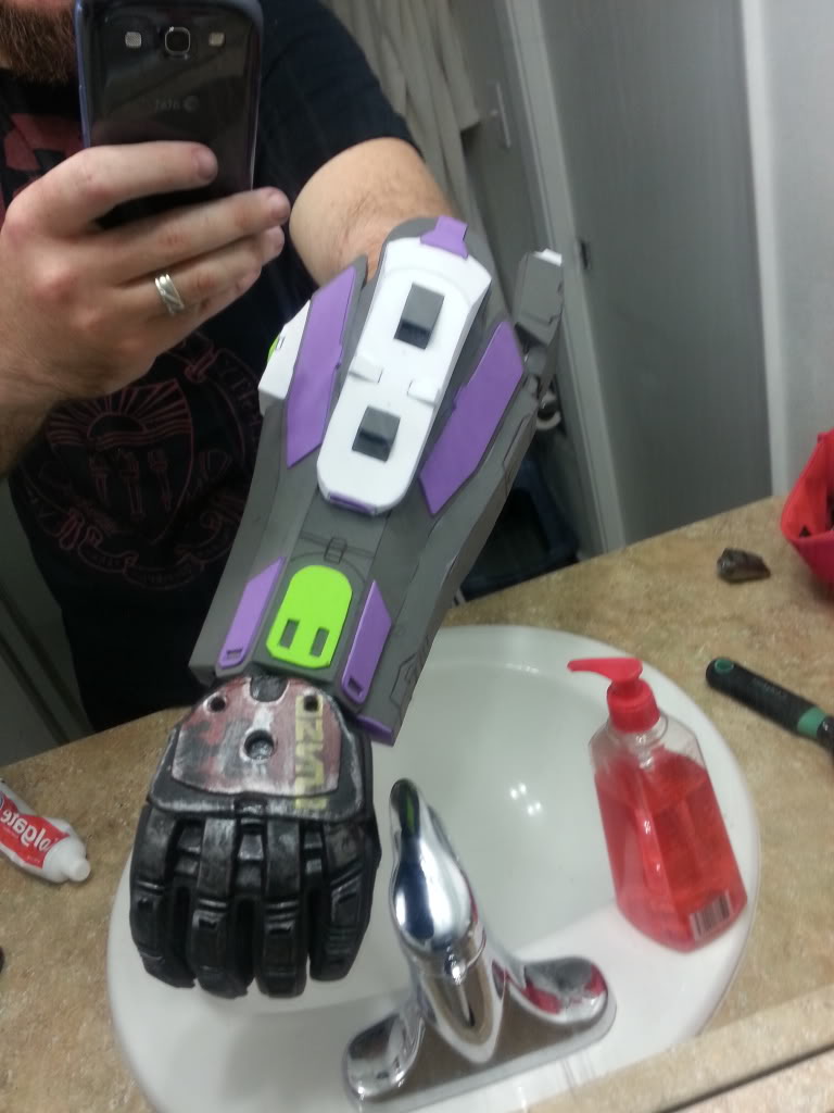 20131227_165121_zpsce4f6bac.jpg