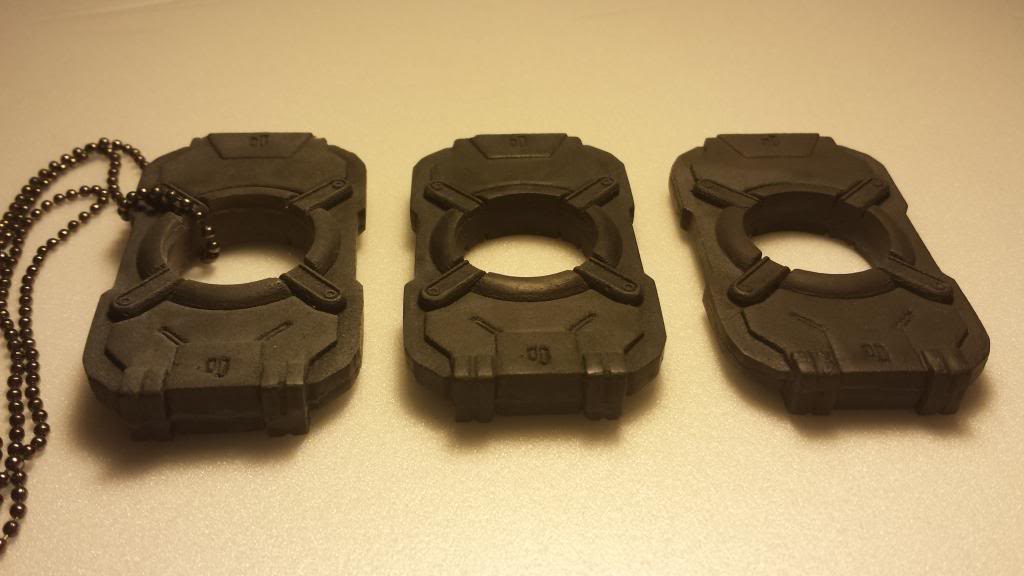 20140131_231443.jpg 20140131_231443.jpg