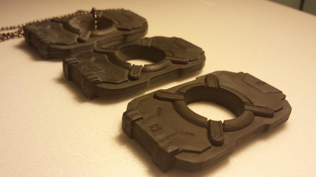 20140131_231457.jpg 20140131_231457.jpg