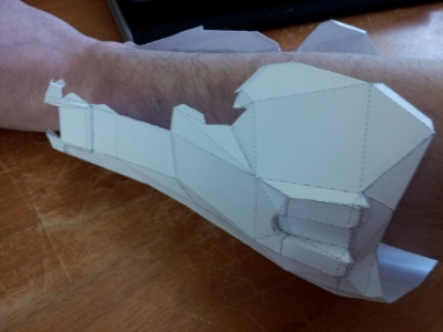 20140201_105900_zpsjsrgn9aw.jpg