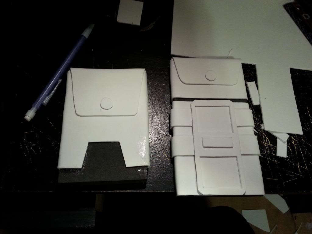 20140221_002040_zps5e40a649.jpg