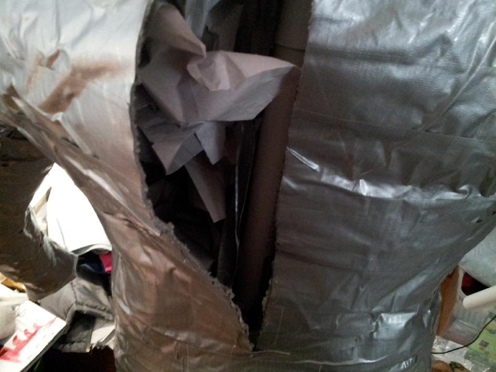 20140316_203334_zpsvkmvb739.jpg