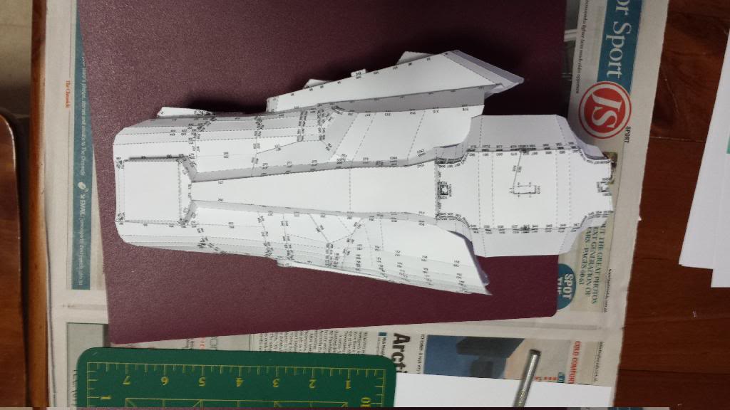 20140318_162432.jpg