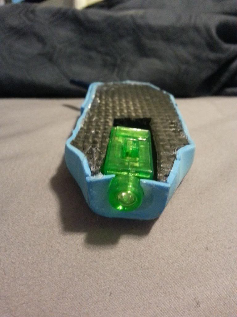 20140402_200746_zpsxwvq9xwu.jpg