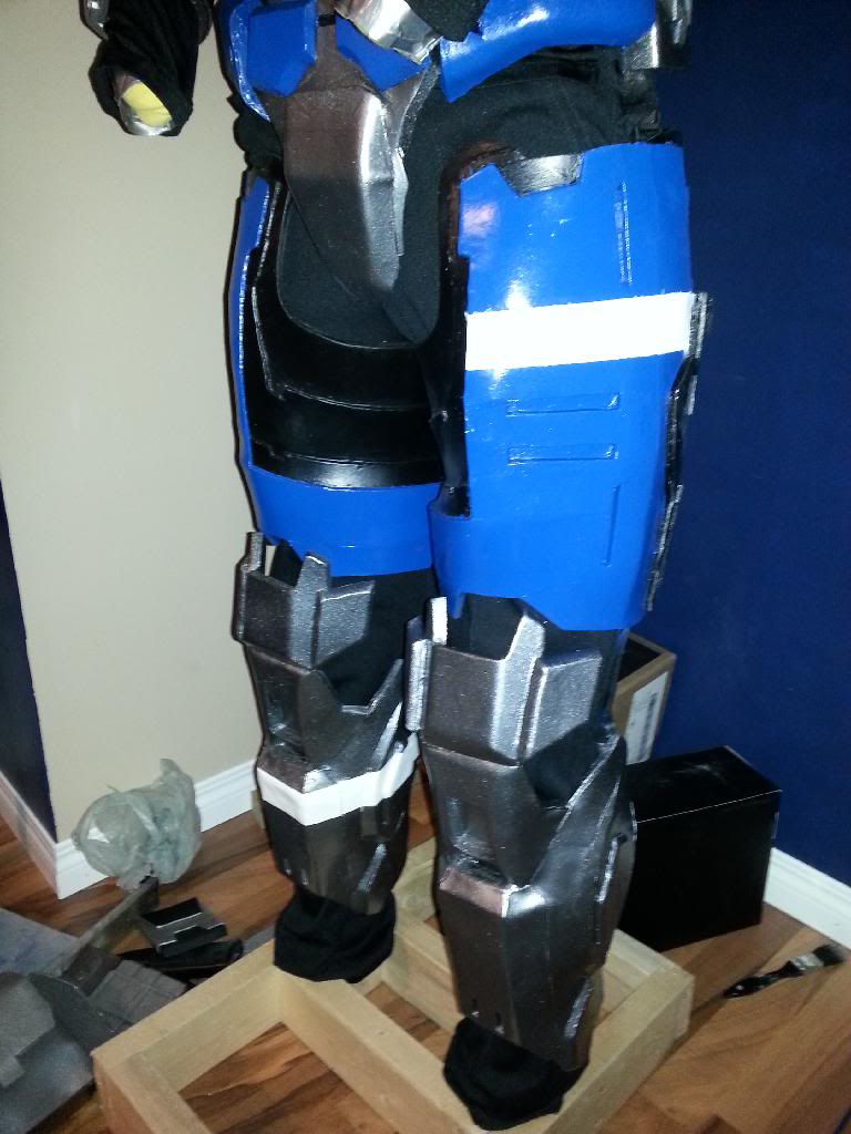 20140423_214213_zps4phcxxgw.jpg