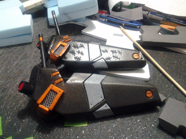20140520_075739.jpg