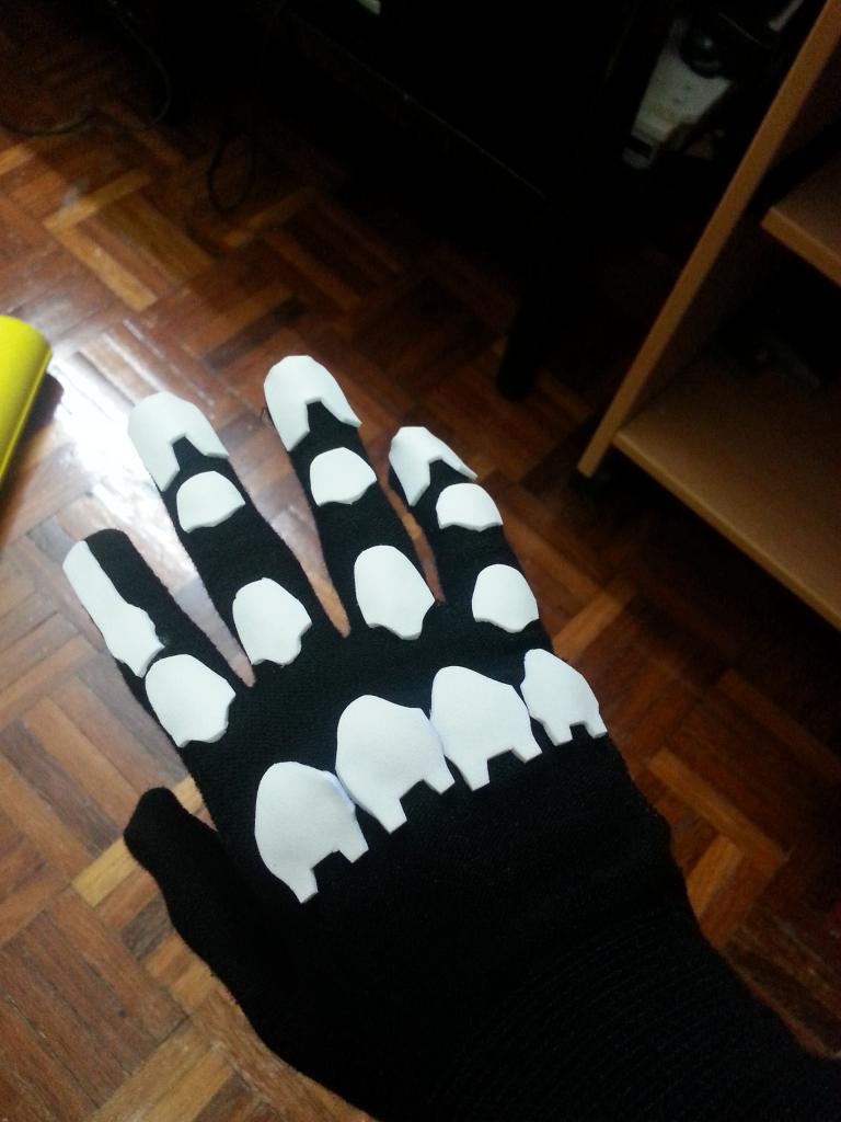 20140525_232432_zpsfhnhzl3d.jpg