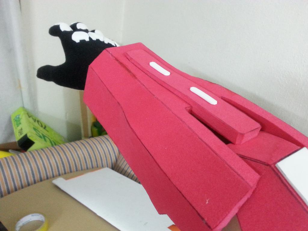 20140528_215011_zpsrfnkexdn.jpg