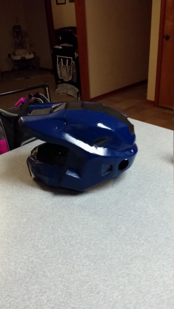 20140603_213953.jpg