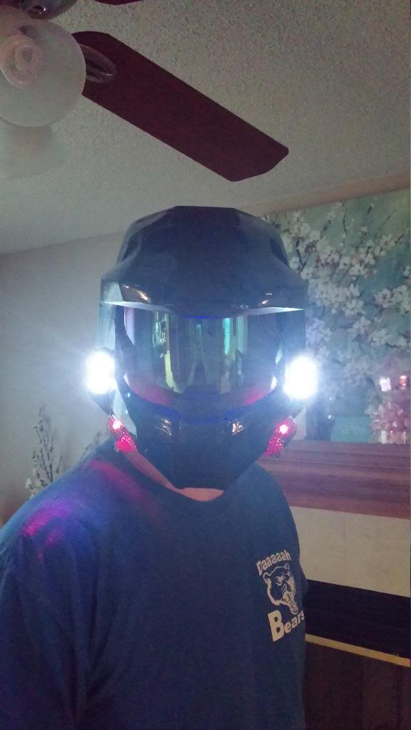 20140604_201334.jpg