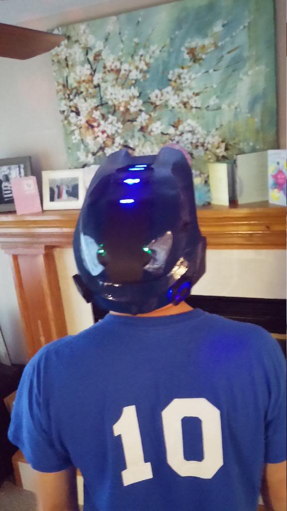 20140604_201348.jpg