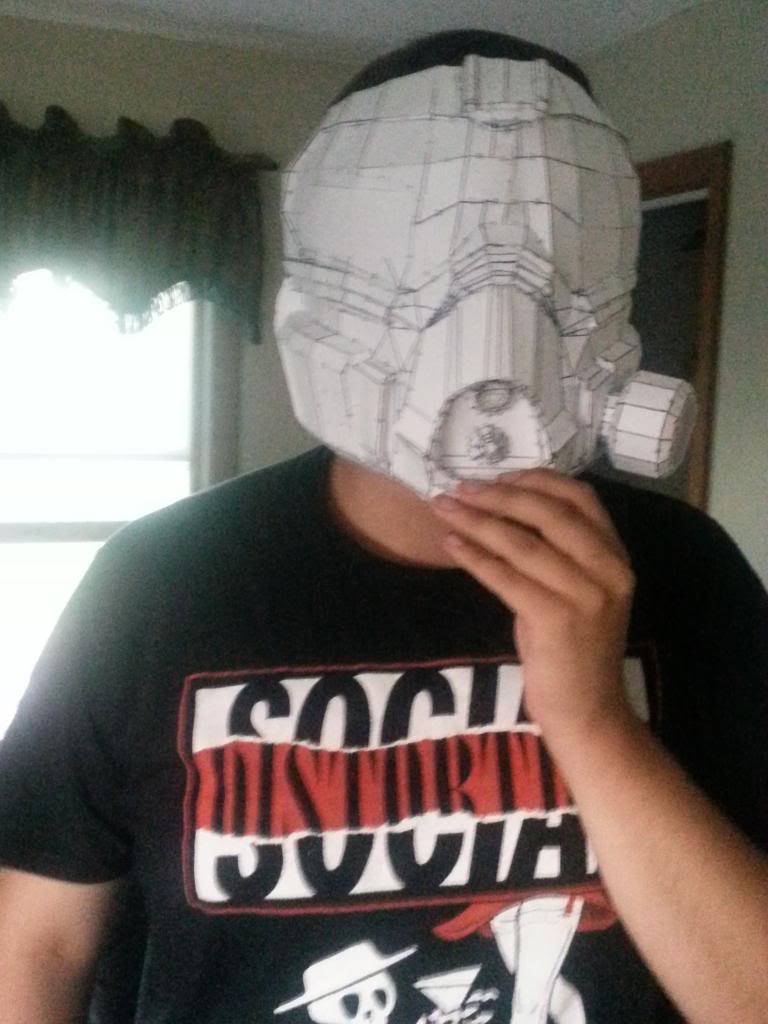 20140615_194624.jpg