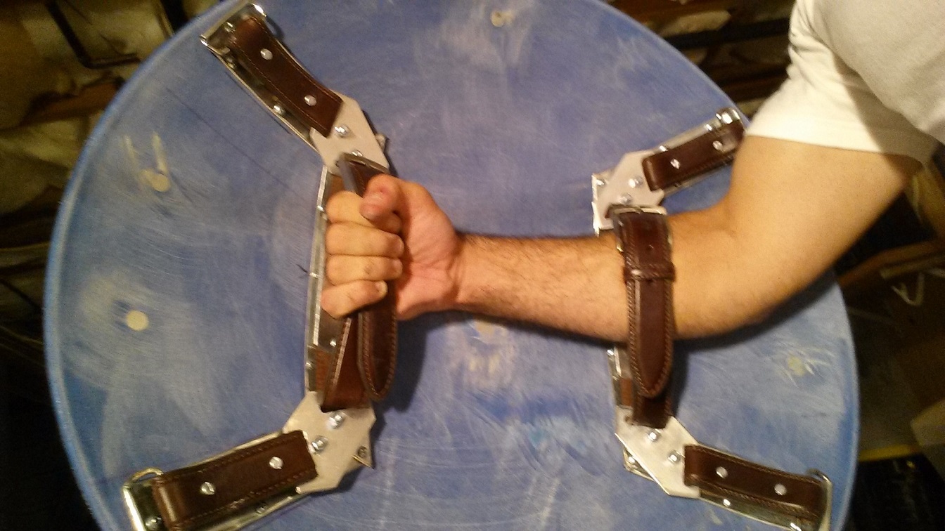 20140627_234441.jpg 20140627_234441.jpg