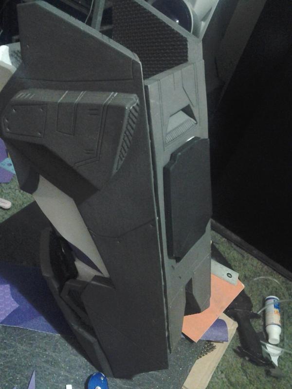 20140703_014337.jpg