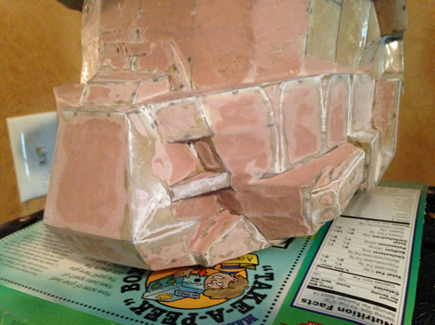20140801_helmet_01.jpg