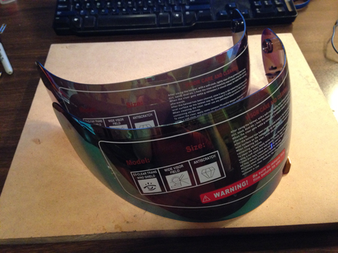 20140804_c.jpg