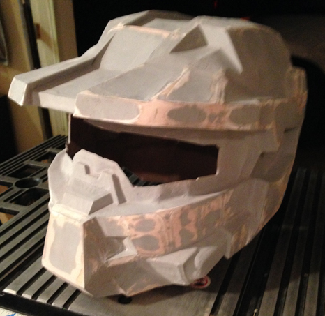 20140827_5_helmet_2.jpg